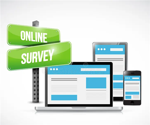 Survey